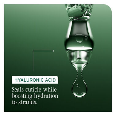 HydraSource Detangling Solution - Biolage Renovation NZ | L'Oréal Partner Shop